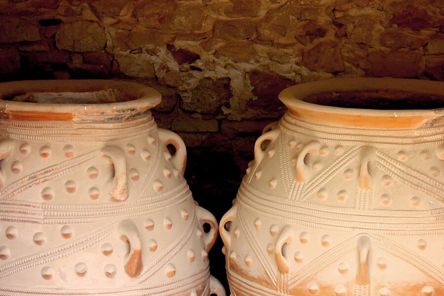 Crete: Knossos Palace and Museum E-Tickets with Audio Guides - Should you book it?