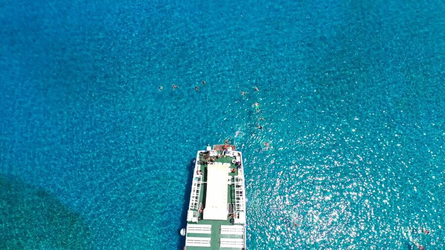 Crete: Mirabello Bay Cruise with Onboard Cocktail - Should you book the Mirabello Bay cruise?