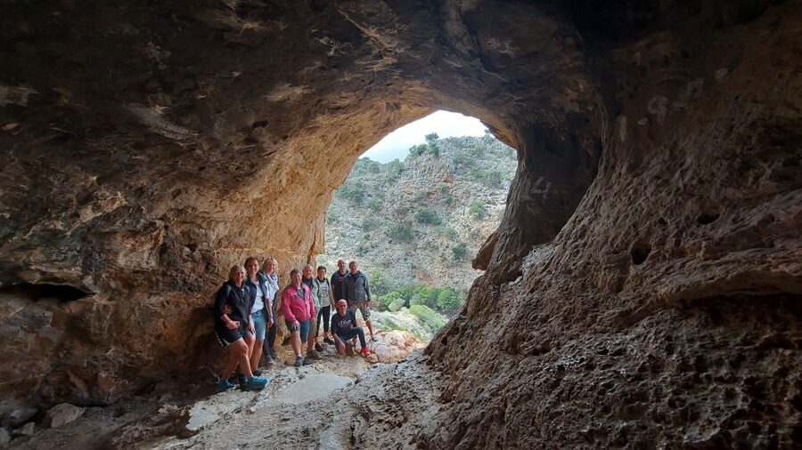 Crete: Off-Road Quad Safari with Lunch/Dinner - Key points to know before you book