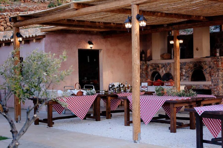 Crete: Road-trip to Lasithi Plateau & Olive Mill Farm - Who should book this Crete day trip?
