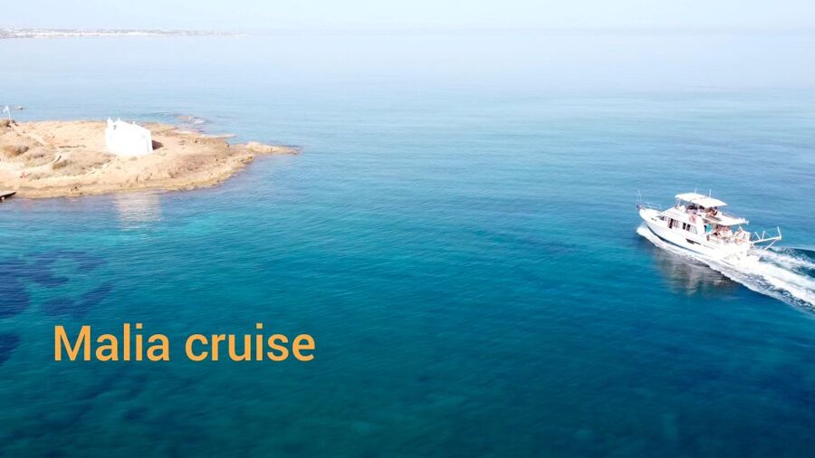 Crete: Snorkeling Boat Trip with Lunch and Transfer - Quick take: what makes this boat trip worthwhile