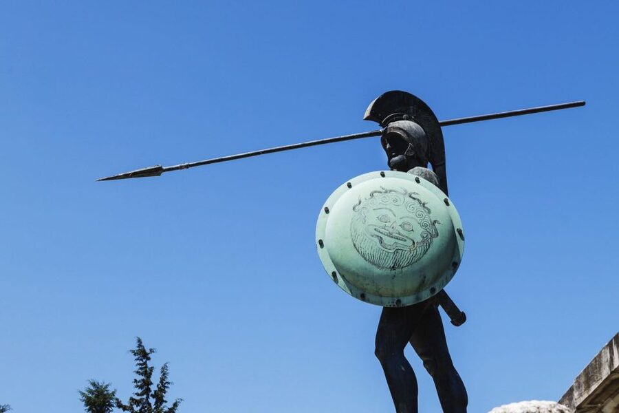 Delphi and Meteora: 2-Day Bus Tour from Athens - What the $292 price includes