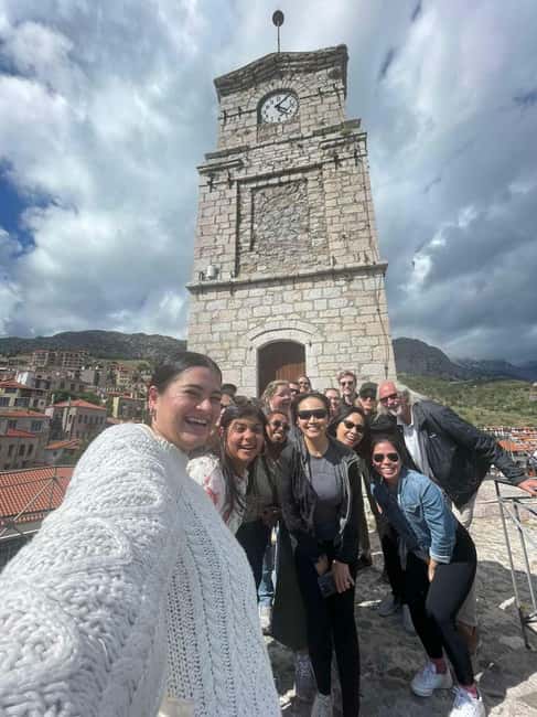 Delphi Small-Group Day Trip From Athens - Key points at a glance