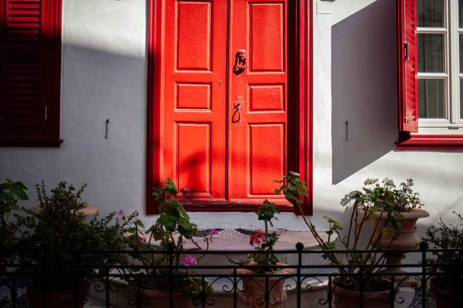 Feel like a local - Walking Tour in Mykonos Town 2hours - Is $41 a fair price?