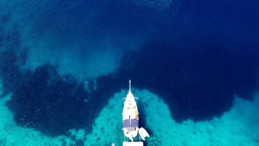 From Agia Efimia: All Inclusive Sailing Day Trip to Ithaca - Should you book the Ithaca sailing day?