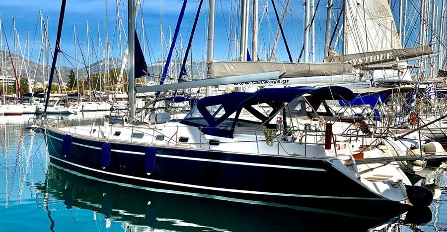 From Agia Efimia: Day Cruise to Ithaki Island with Lunch - Why Ithaca Works So Well as a Day Cruise