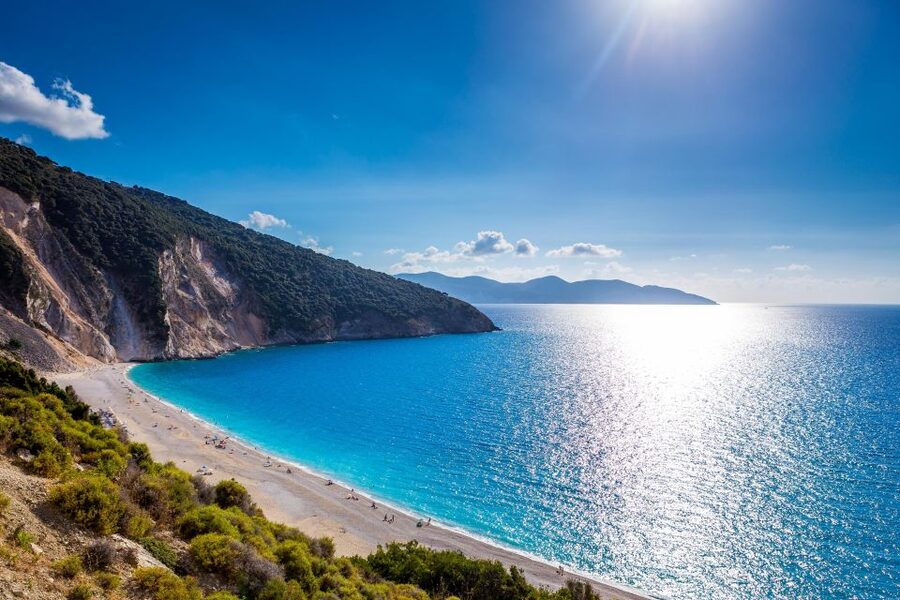 From Argostoli: Melissani Lake & Drogarati Caves Tour - Key points to know