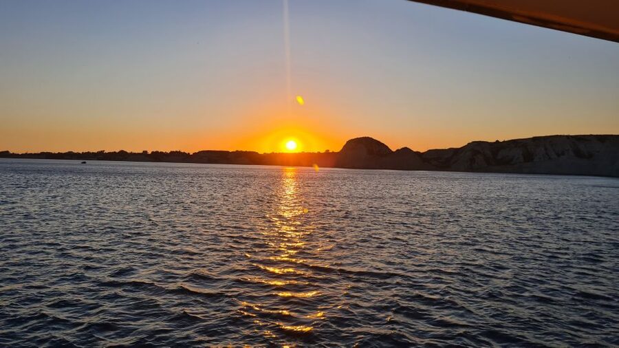 From Argostoli: Vardiani Island Sunset Cruise & Greek Meze - Practical Advice Before You Go