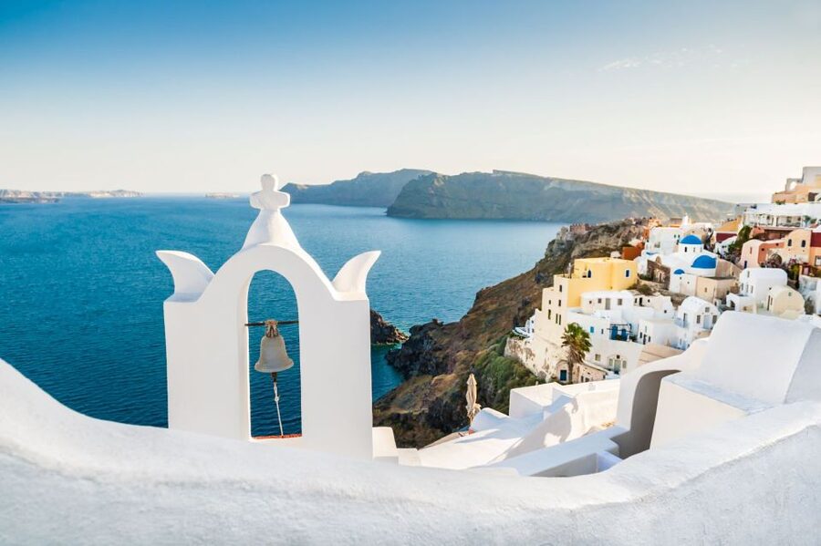 From Athens: 2-Day Santorini and Mykonos Trip - What the $583 price really covers