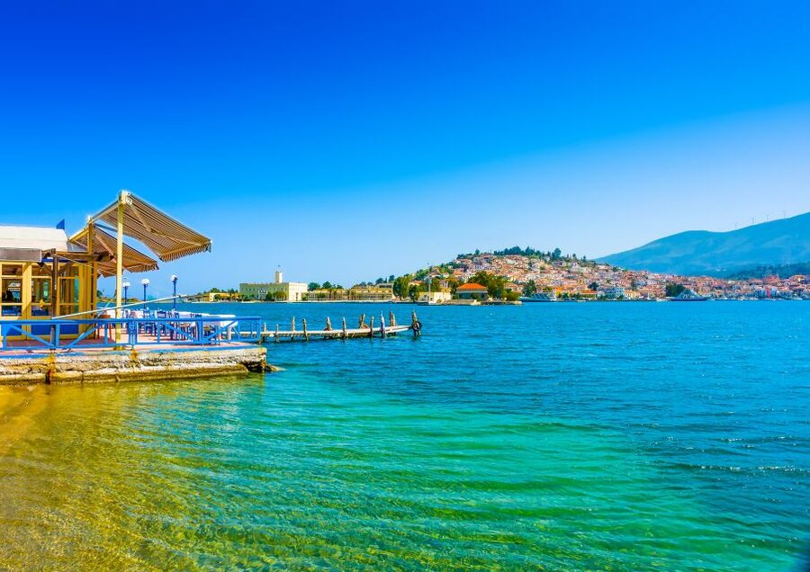 From Athens: Hydra, Poros, and Aegina Day Cruise with Lunch - Who will enjoy this cruise most