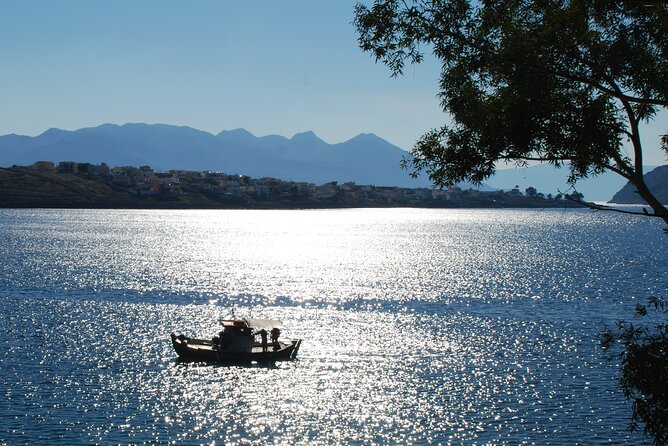 From Athens: Hydra, Poros, and Aegina Day Cruise with Lunch - What the price includes, and what it does not