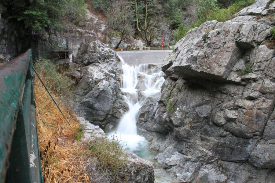 From Athens: Mt. Olympus National Park Guided Day Tour - Who should book this Mount Olympus tour?