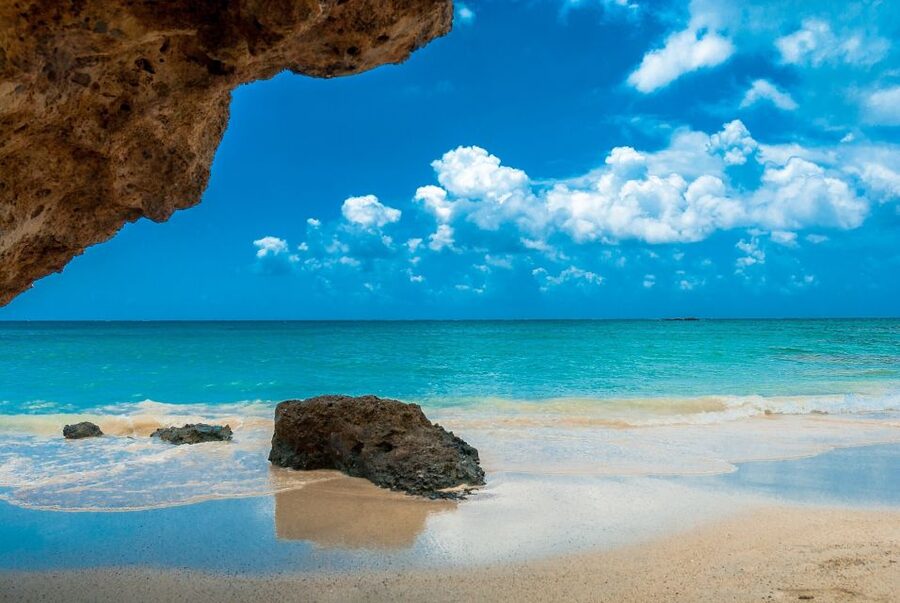 From Chania Area: Day Trip to Elafonisi Island by Bus - Who will like this tour most