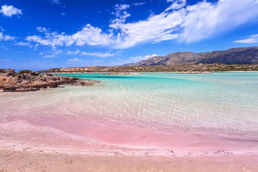 From Chania: Elafonisi Island Day Tour by Bus - Should you book the Chania to Elafonisi tour?