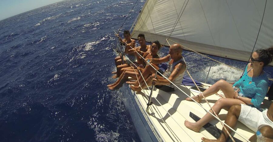 From Heraklion: Sunset Cruise to Dia Island - Should you book the Dia Island sunset cruise?