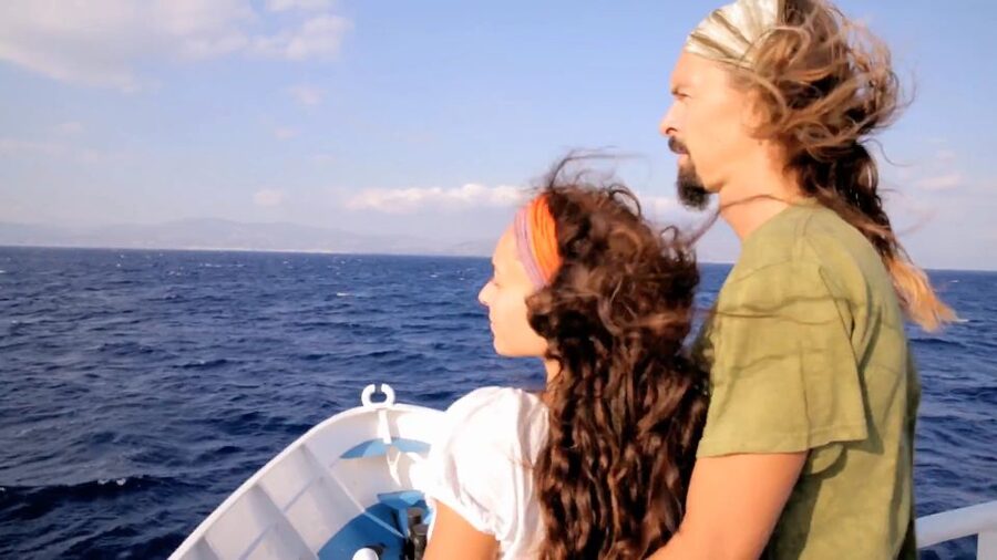 From Ierapetra: Cruise to Chrissi Island with Swimming - Practical packing for a more comfortable day
