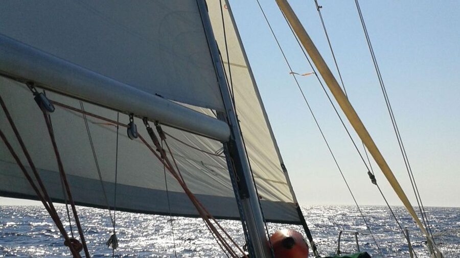 From Neos Marmaras: Halkidiki Islets and Coves Cruise - Should you book this Halkidiki cruise?