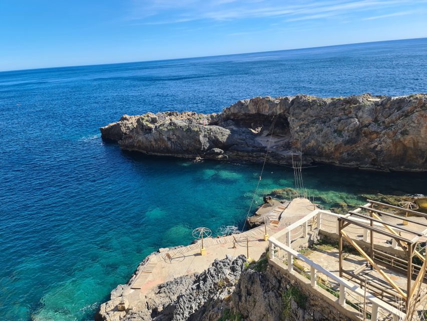 From Rethymno private full day tour to the south - Timing, packing, and comfort