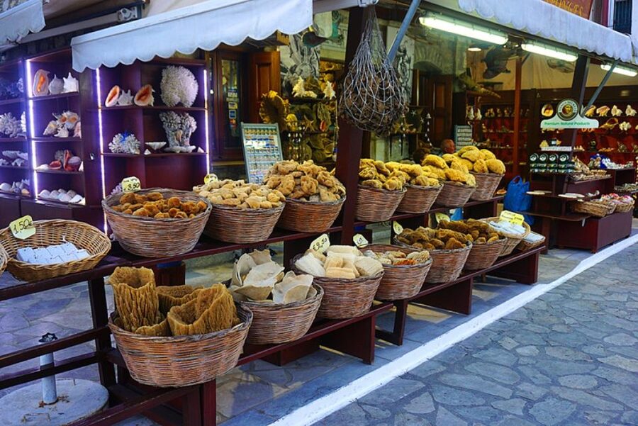 From Rhodes: Boat Trip to Symi Island with Hotel Transfer - Guide Quality and the Feel of the Tour