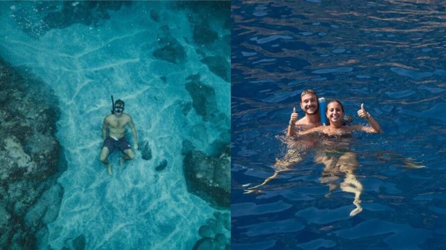 From Rhodes: Cruise to Symi Island and Saint George's Bay - Should you book the Rhodes to Symi cruise?