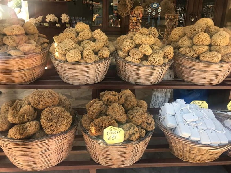 From Rhodes: Symi Island and Panormitis Monastery Day Trip - Why Symi makes a fine day away from Rhodes