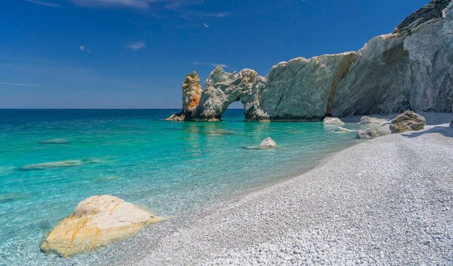 From Skiathos: Cruise to Lalaria, Kastro, and Tsougris - Should you book the Lalaria and Tsougris cruise?