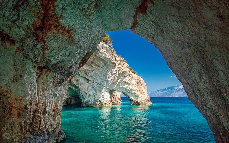From Skiathos:Skopelos & Alonissos Boat Trip with Highlights - How to prepare for nine hours on the sea