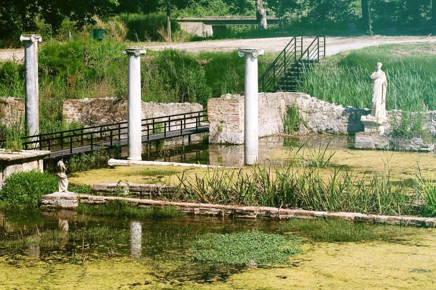 From Thessaloniki: Day Trip to Dion and Mount Olympus Park - Why this Mount Olympus day trip works so well