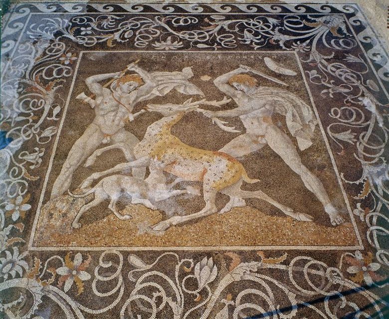 From Thessaloniki: Pella and Vergina Day Trip - Key points to know before you book