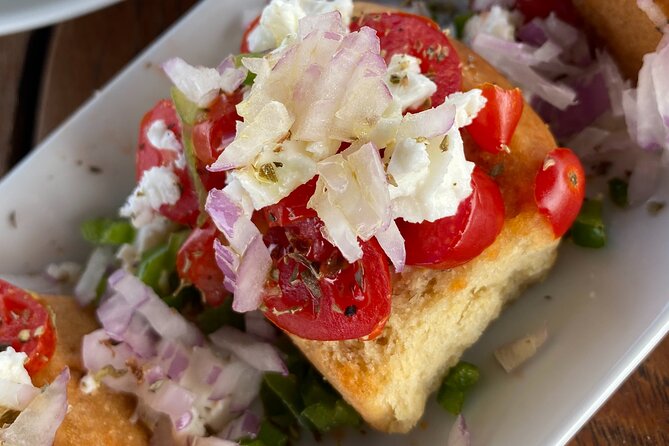 Greek Gastronomy & Wine Pairing Cruise with a Sommelier in Athens - Pickup, marina planning, and timing