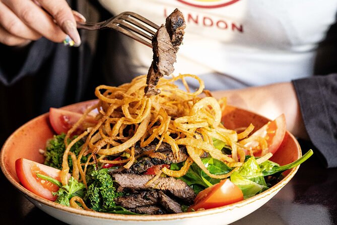Hard Rock Cafe Athens with Set Lunch or Dinner - Is $31.24 good value in Athens?
