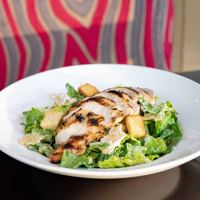 Hard Rock Cafe Athens with Set Menu for Lunch or Dinner - Dietary requests and family details
