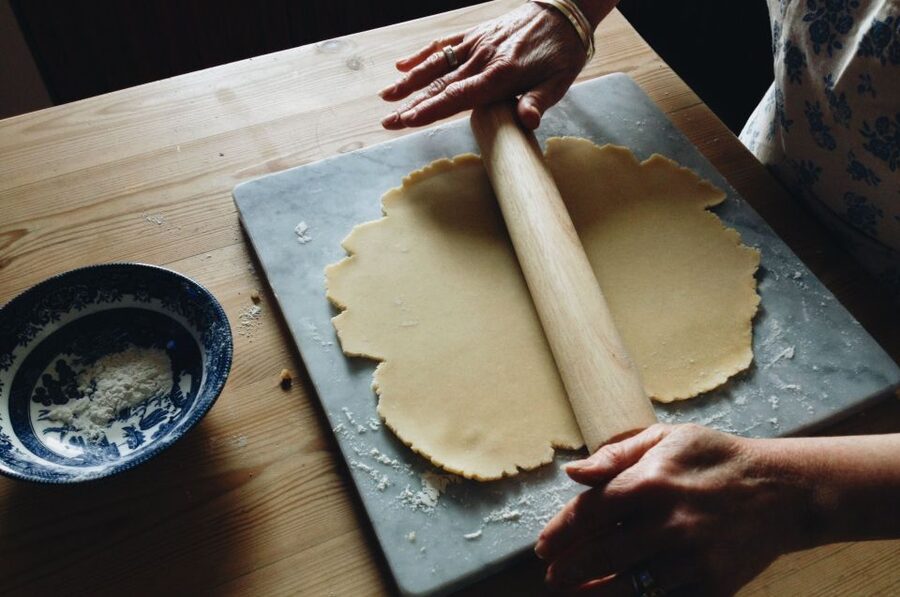 Heraklion: Cretan Cooking Lesson with Lunch in Arolithos - The Museum Tour and Two Old Houses