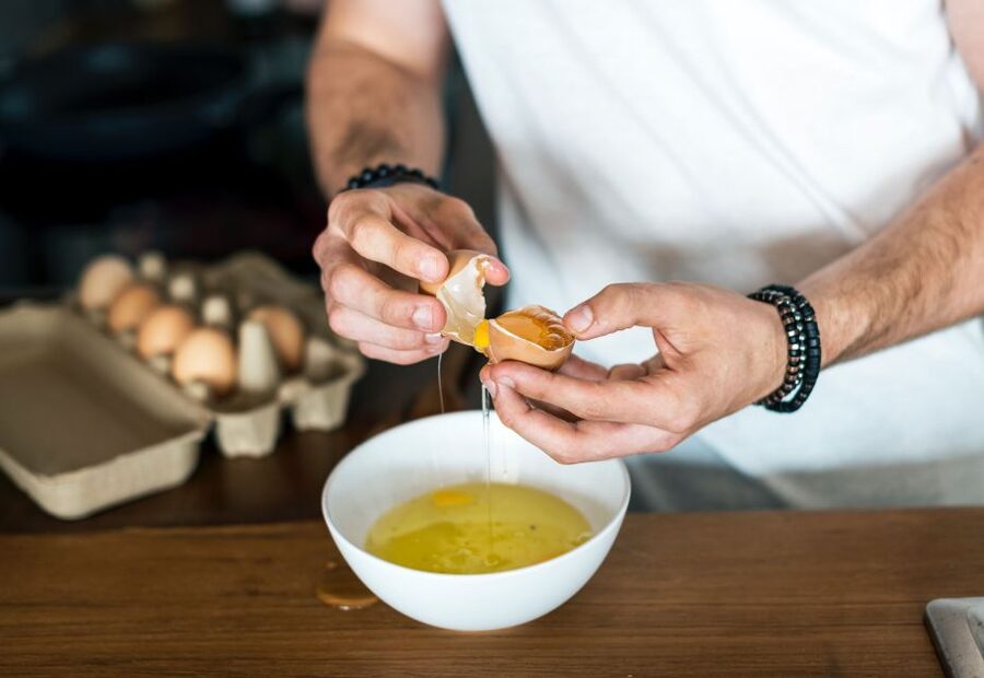 Heraklion: Cretan Cooking Lesson with Lunch in Arolithos - Who Will Get the Most From This Experience