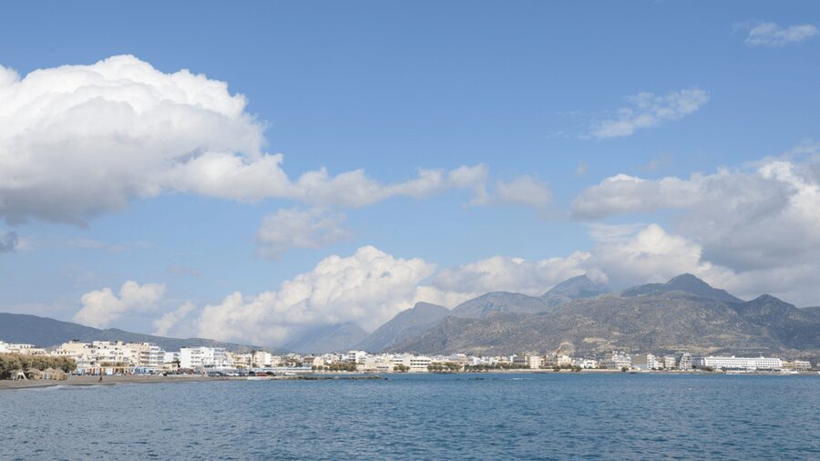 Heraklion:Cruise to Chrissi island natural park with pick up - Who will enjoy this trip most?