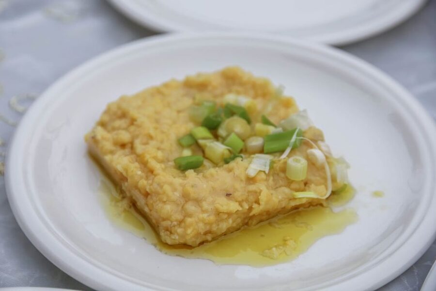 Heraklion: Ecobike Tour with Food tasting - Why this food tour works so well in Heraklion