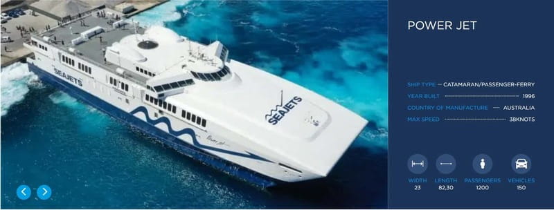 Heraklion: Guided Santorini Day Trip with Ferry Cruise - Who Will Like This Tour Most