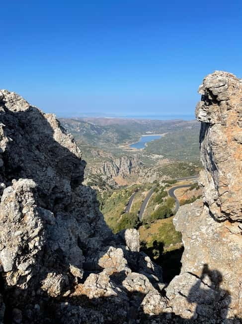 Heraklion: Knossos, Zeus, Villages & Olive Oil Factory Tour - Why this tour gives you more than a Knossos visit