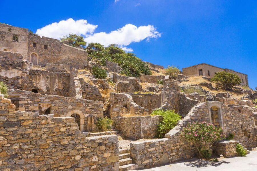 Heraklion: Spinalonga, Agios Nikolaos, Elounda & Plaka Tour - Key points to know before you book