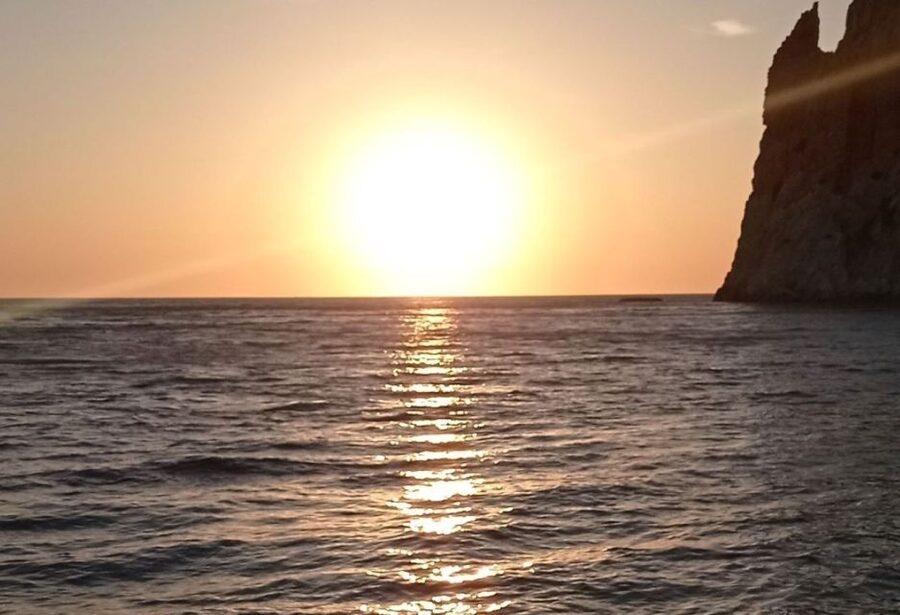 Kos: Sunset Cruise with Swimming and BBQ Dinner - Who will enjoy this Kos outing