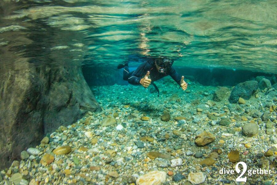 Kourtaliotiko Gorge: Snorkel Trip to the Waterfalls - Is $106 a fair price?
