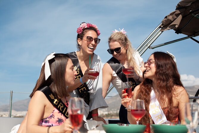 Luxury Catamaran Morning Semi-Private & Greek Gastronomy Athens - Greek breakfast, snacks, and a full lunch
