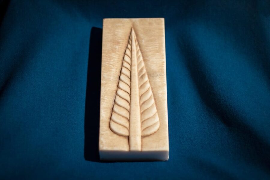 Marble Carving Workshop: Create Your own Symbol of Strength - Key points to know before booking