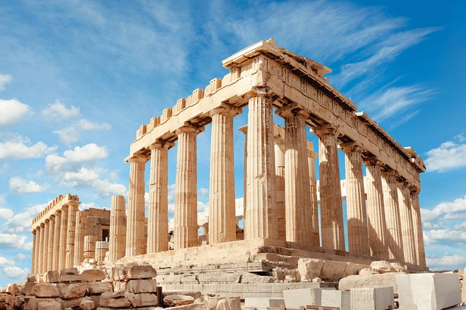 Mercedes Private transfer from Athens to International Airport - Why a private Athens airport transfer can be worth it