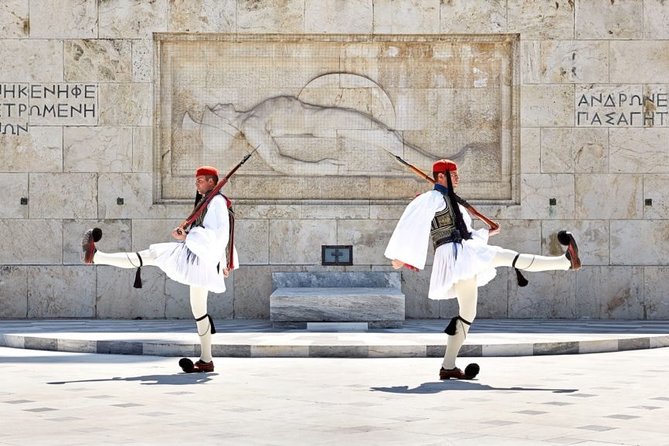 Mercedes Private transfer from Athens to International Airport - Booking, cancellation, and timing advice