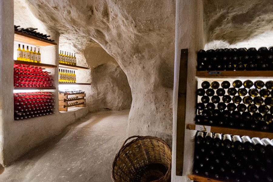 Milos Island: Kostantakis Winery Wine Tasting Experience - Is $68 a fair price on Milos?