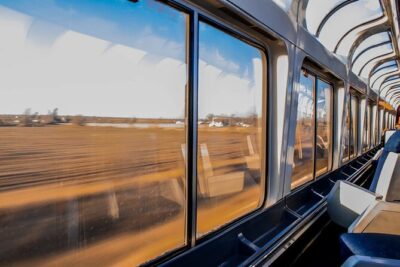 Mount Olympus And Dion Full-Day Tour From Athens By Train