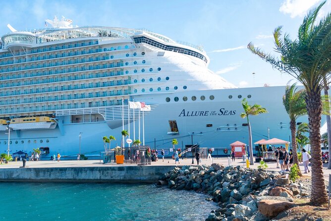 Mykonos Small Group Tour for Cruise Passengers — Port Pickup - Why this cruise-day tour works