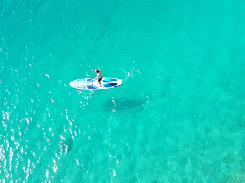 Nafplio Sun Sail Cruises | Semi-Private Half Day | With Meal - Who will enjoy this cruise most