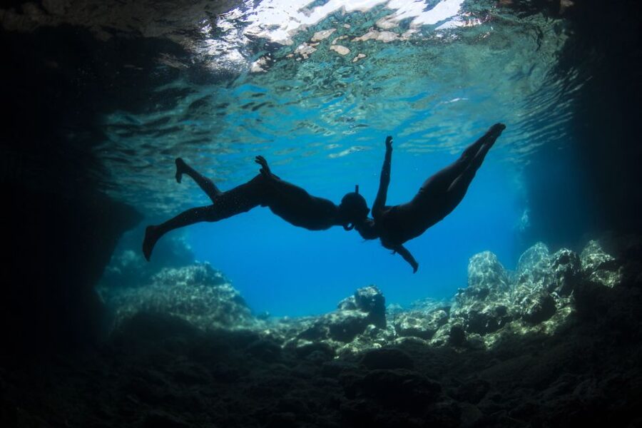 Naxos: Full-Day Small Cyclades Sailing Cruise - Should you book the Xanemo cruise?